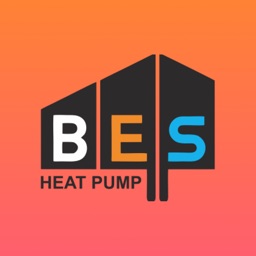 Bes Heat Pump Controller