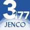 Our 5th generation benchtop series consists of single and multi-parameter models, with or without Bluetooth connectivity