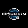 OxygenGym Oradea