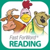 Fast ForWord Reading