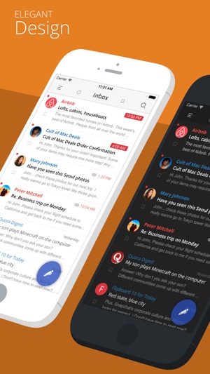 MailBuzzr Pro