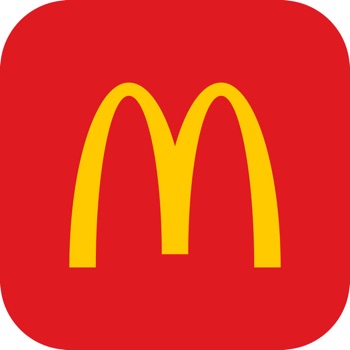 McDonald's Offers and Delivery app reviews and download