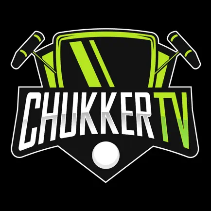 ChukkerTV Читы