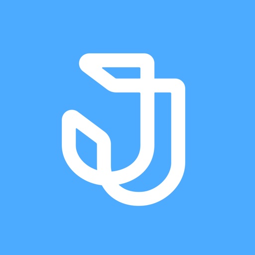 Jooto(ジョートー) タスク・プロジェクト管理ツール