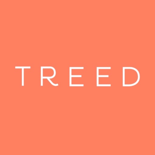 Treed Fitness