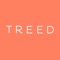 Download our app Treed Fitness to always have your favorite studio in your pocket