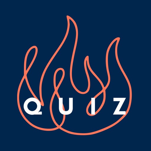 The Fire Safety Quiz