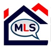 Access MLS