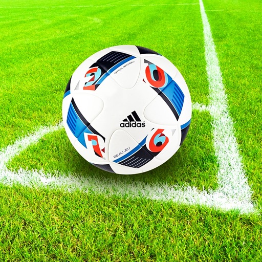 World Sports Soccer American Game Pro iOS App
