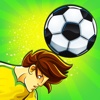 Soccer Stadium Sports Challenge World's Player Pro