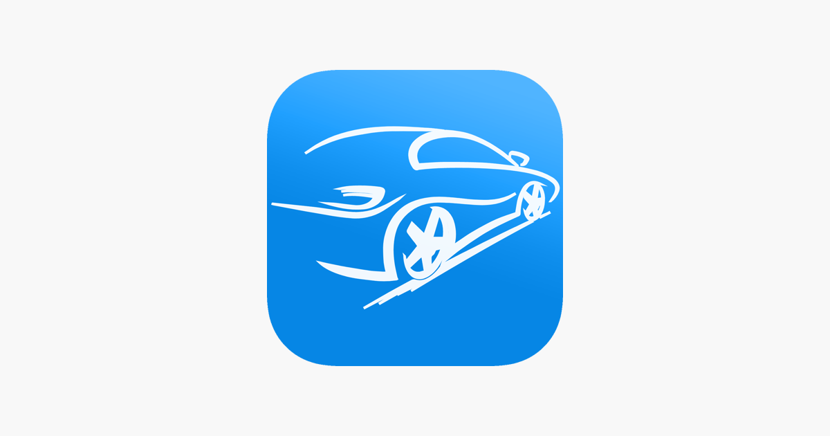 my-rental-car-on-the-app-store
