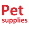 Pet Supplies by 5mina: Buy Pets Products & Finder