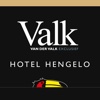 Van der Valk Hotel Hengelo