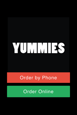 Yummies Flame screenshot 2