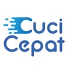 Cuci Cepat