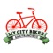 My City Bikes San Francisco is a community resource for residents and visitors in San Francisco, CA