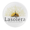 Lasolera Coaching
