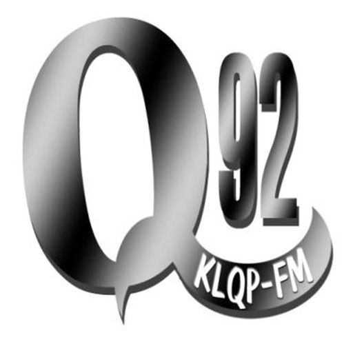 KLQP-FM