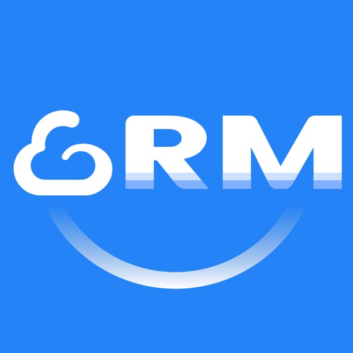 徐工汉云CRM Download