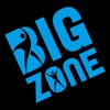 Big Zone