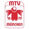 MTV München von 1879 e.V.