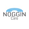 Noggin Care
