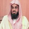 Shuraim MP3 Quran القرآن الكريم كامل - سعود الشريم