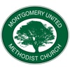 Montgomery UMC