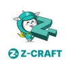 Z-CRAFT -ショッピングアプリ-