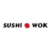 Sushi & Wok Lauenburg