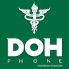 DOH Phone