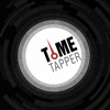 Time Tapper
