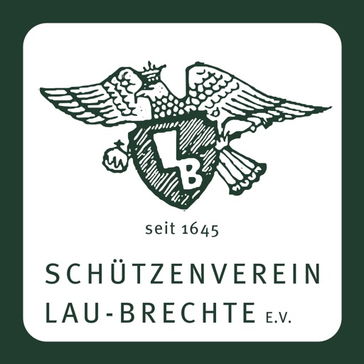 Schützenverein Lau-Brechte