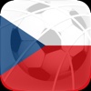 Pro Penalty World Tours 2017: Czech Republic