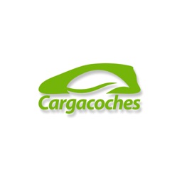 Red Cargacoches