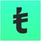 With the Tabby app, you can shop at your favourite brands and split your purchases in 4 interest-free payments – with no interest or hidden fees of any kind