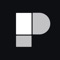 Panels is the best reader for your digital comics