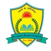 My Sunshine School