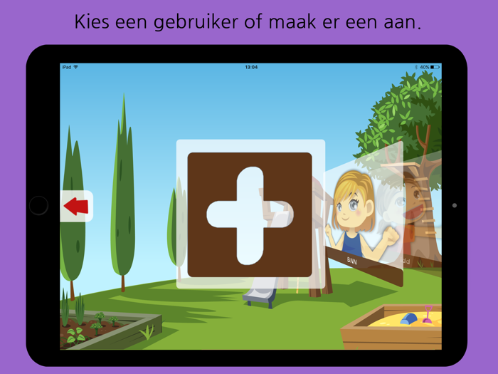 Woordwiel2 Moeilijke woorden leren lezen, groep 3