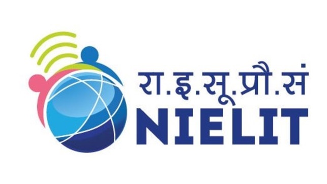 NIELIT CCC(圖1)-速報App