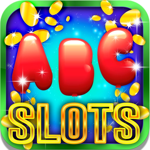 Super Touchdown Slots:Enjoy the best digital coins iOS App