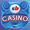 Sportingbet Casino HU