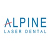 Alpine Laser Dental