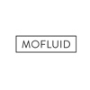 Mofluid