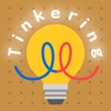 Tinkering Pad