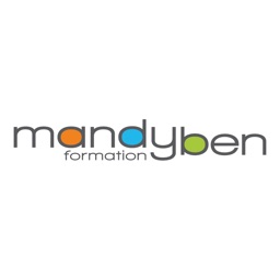 Mandyben Formation – Formations Multimédia