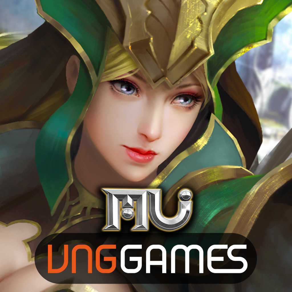 Get MU Strongest SEA for iOS, iPhone, iPad Aso Report