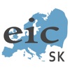 EIC Fund Platform SK