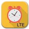 Get Alarmy Lit-Morning Alarm Clock for iOS, iPhone, iPad Aso Report