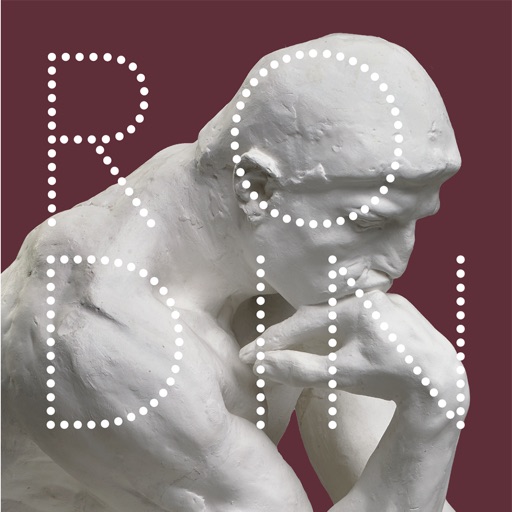 Rodin, L'exposition du centenaire Download
